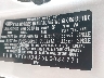 5XYKUDA25BG****** Used 2011 Kia Sorento in Dothan