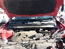 KNDJT2A65C7****** Reparables 2012 Kia Soul en Tulsa