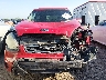 KNDJT2A65C7****** Usados 2012 Kia Soul en Estado de Oklahoma