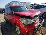 KNDJT2A65C7****** Reparables 2012 Kia Soul en Estado de Oklahoma