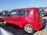 KNDJT2A65C7****** Salvamento 2012 Kia Soul