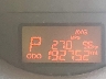 KNDJT2A65C7****** Destrozados 2012 Kia Soul