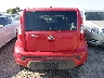 KNDJT2A65C7****** Usados 2012 Kia Soul