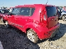KNDJT2A65C7****** Salvamento y Reparables 2012 Kia Soul en Tulsa