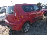 KNDJT2A65C7****** Salvamento y Destrozados 2012 Kia Soul en Estado de Oklahoma