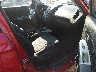 KNDJT2A65C7****** Usados y Reparables 2012 Kia Soul en Estado de Oklahoma