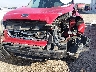 KNDJT2A65C7****** Salvamento y Reparables 2012 Kia Soul en Estado de Oklahoma