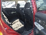 KNDJT2A65C7****** Destrozados 2012 Kia Soul en Tulsa