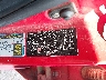 KNDJT2A65C7****** Usados 2012 Kia Soul en Tulsa