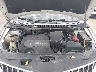 2LMDJ6JK4CB****** Repairable 2012 Lincoln MKX in Grenada