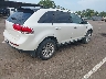 2LMDJ6JK4CB****** Salvage and Wrecked 2012 Lincoln MKX in Mississippi State