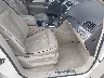 2LMDJ6JK4CB****** Used and Repairable 2012 Lincoln MKX in Mississippi State
