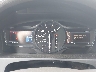 2LMDJ6JK4CB****** Salvage 2012 Lincoln MKX in Grenada