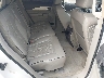 2LMDJ6JK4CB****** Wrecked 2012 Lincoln MKX in Grenada