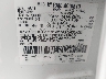2LMDJ6JK4CB****** Used 2012 Lincoln MKX in Grenada
