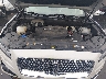 2LMPJ8LP2KB****** Repairable 2019 Lincoln Nautilus in Nashville