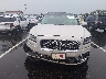 2LMPJ8LP2KB****** Salvage 2019 Lincoln Nautilus in Tennessee State