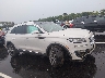 2LMPJ8LP2KB****** Wrecked 2019 Lincoln Nautilus in Tennessee State
