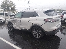 2LMPJ8LP2KB****** Used 2019 Lincoln Nautilus in Tennessee State
