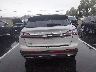 2LMPJ8LP2KB****** Salvage 2019 Lincoln Nautilus
