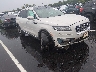 2LMPJ8LP2KB****** Salvage and Wrecked 2019 Lincoln Nautilus in Nashville