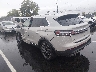 2LMPJ8LP2KB****** Salvage and Repairable 2019 Lincoln Nautilus in Nashville