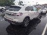2LMPJ8LP2KB****** Salvage and Wrecked 2019 Lincoln Nautilus in Tennessee State