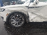 2LMPJ8LP2KB****** Salvage and Repairable 2019 Lincoln Nautilus in Tennessee State
