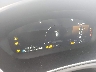 2LMPJ8LP2KB****** Salvage 2019 Lincoln Nautilus in Nashville