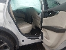 2LMPJ8LP2KB****** Wrecked 2019 Lincoln Nautilus in Nashville