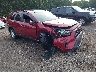 2T3W1RFV2MW****** Salvamento y Destrozados 2021 Toyota RAV4 en Metro DC