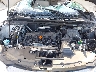 3CZRU5H39NM****** Reparables 2022 Honda HR-V en Miami North
