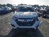 3CZRU5H39NM****** Usados 2022 Honda HR-V en Estado de Florida
