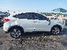 3CZRU5H39NM****** Reparables 2022 Honda HR-V en Estado de Florida