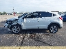 3CZRU5H39NM****** Salvamento 2022 Honda HR-V