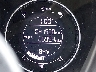 3CZRU5H39NM****** Destrozados 2022 Honda HR-V