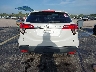 3CZRU5H39NM****** Usados 2022 Honda HR-V