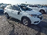 3CZRU5H39NM****** Salvamento y Destrozados 2022 Honda HR-V en Miami North