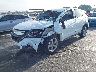3CZRU5H39NM****** Usados y Reparables 2022 Honda HR-V en Miami North