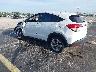 3CZRU5H39NM****** Salvamento y Reparables 2022 Honda HR-V en Miami North