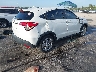 3CZRU5H39NM****** Salvamento y Destrozados 2022 Honda HR-V en Estado de Florida