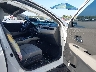 3CZRU5H39NM****** Usados y Reparables 2022 Honda HR-V en Estado de Florida