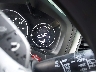3CZRU5H39NM****** Salvamento 2022 Honda HR-V en Miami North