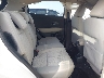 3CZRU5H39NM****** Destrozados 2022 Honda HR-V en Miami North