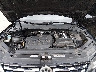 3VV3B7AXXKM****** Repairable 2019 Volkswagen Tiguan in Shreveport