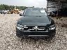 3VV3B7AXXKM****** Wrecked 2019 Volkswagen Tiguan in Louisiana State
