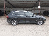 3VV3B7AXXKM****** Used 2019 Volkswagen Tiguan in Louisiana State