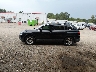 3VV3B7AXXKM****** Repairable 2019 Volkswagen Tiguan in Louisiana State