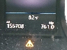 3VV3B7AXXKM****** Salvage 2019 Volkswagen Tiguan