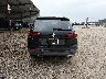 3VV3B7AXXKM****** Wrecked 2019 Volkswagen Tiguan